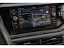 Volkswagen Polo 1.0 TSI Highline Business R virtual 2x R-line Clima Stoelverwarming