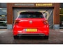 Volkswagen Polo 1.0 TSI Highline Business R virtual 2x R-line Clima Stoelverwarming