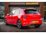 Volkswagen Polo 1.0 TSI Highline Business R virtual 2x R-line Clima Stoelverwarming
