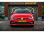 Volkswagen Polo 1.0 TSI Highline Business R virtual 2x R-line Clima Stoelverwarming