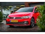 Volkswagen Polo 1.0 TSI Highline Business R virtual 2x R-line Clima Stoelverwarming
