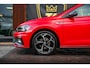 Volkswagen Polo 1.0 TSI Highline Business R virtual 2x R-line Clima Stoelverwarming