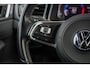 Volkswagen Polo 1.0 TSI Highline Business R virtual 2x R-line Clima Stoelverwarming