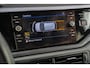 Volkswagen Polo 1.0 TSI Highline Business R virtual 2x R-line Clima Stoelverwarming