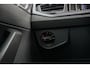 Volkswagen Polo 1.0 TSI Highline Business R virtual 2x R-line Clima Stoelverwarming