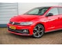 Volkswagen Polo 1.0 TSI Highline Business R virtual 2x R-line Clima Stoelverwarming
