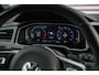 Volkswagen Polo 1.0 TSI Highline Business R virtual 2x R-line Clima Stoelverwarming