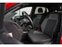 Volkswagen Polo 1.0 TSI Highline Business R virtual 2x R-line Clima Stoelverwarming