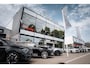 Volvo XC90 Ultra Dark MY26 Recharge Plug-In Hybrid AWD Pano l HUD l Leder l