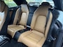 Mercedes-Benz E-klasse Cabrio 350 CGI Avantgarde AMG Airscarf Leer Keyless Harman/Kardon