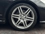 Mercedes-Benz E-klasse Cabrio 350 CGI Avantgarde AMG Airscarf Leer Keyless Harman/Kardon