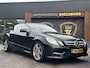 Mercedes-Benz E-klasse Cabrio 350 CGI Avantgarde AMG Airscarf Leer Keyless Harman/Kardon