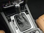Mercedes-Benz E-klasse Cabrio 350 CGI Avantgarde AMG Airscarf Leer Keyless Harman/Kardon