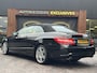 Mercedes-Benz E-klasse Cabrio 350 CGI Avantgarde AMG Airscarf Leer Keyless Harman/Kardon