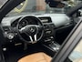Mercedes-Benz E-klasse Cabrio 350 CGI Avantgarde AMG Airscarf Leer Keyless Harman/Kardon