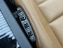 Mercedes-Benz E-klasse Cabrio 350 CGI Avantgarde AMG Airscarf Leer Keyless Harman/Kardon