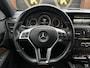 Mercedes-Benz E-klasse Cabrio 350 CGI Avantgarde AMG Airscarf Leer Keyless Harman/Kardon