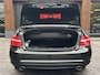 Mercedes-Benz E-klasse Cabrio 350 CGI Avantgarde AMG Airscarf Leer Keyless Harman/Kardon