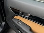 Mercedes-Benz E-klasse Cabrio 350 CGI Avantgarde AMG Airscarf Leer Keyless Harman/Kardon