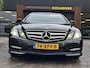 Mercedes-Benz E-klasse Cabrio 350 CGI Avantgarde AMG Airscarf Leer Keyless Harman/Kardon