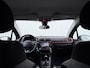 Citroën C3 1.2 PureTech C-Series 110PK 6-bak | Airco | Apple Carplay/Android Auto | Buitenspiegels verwarmd | Cruise Controle | Extra getint glas