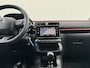 Citroën C3 1.2 PureTech C-Series 110PK 6-bak | Airco | Apple Carplay/Android Auto | Buitenspiegels verwarmd | Cruise Controle | Extra getint glas
