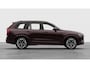 Volvo XC90 Ultra Dark MY26 Recharge Plug-In Hybrid AWD Pano l HUD l Leder l