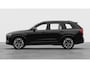 Volvo XC90 Ultra Dark MY26 Recharge Plug-In Hybrid AWD Pano l HUD l Leder l