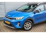 Kia Stonic 1.0 T-GDi MHEV DynamicLine