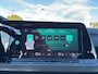 Volkswagen Golf 2.0 TDI DSG STYLE CAMERA/NAVI/ACC/STOEL+STUURVERW./CARPLAY