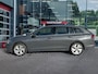 Volkswagen Golf 2.0 TDI DSG STYLE CAMERA/NAVI/ACC/STOEL+STUURVERW./CARPLAY
