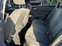 Volkswagen Golf 2.0 TDI DSG STYLE CAMERA/NAVI/ACC/STOEL+STUURVERW./CARPLAY