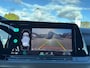 Volkswagen Golf 2.0 TDI DSG STYLE CAMERA/NAVI/ACC/STOEL+STUURVERW./CARPLAY