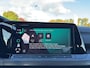 Volkswagen Golf 2.0 TDI DSG STYLE CAMERA/NAVI/ACC/STOEL+STUURVERW./CARPLAY