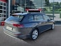 Volkswagen Golf 2.0 TDI DSG STYLE CAMERA/NAVI/ACC/STOEL+STUURVERW./CARPLAY