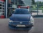 Volkswagen Golf 2.0 TDI DSG STYLE CAMERA/NAVI/ACC/STOEL+STUURVERW./CARPLAY
