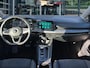 Volkswagen Golf 2.0 TDI DSG STYLE CAMERA/NAVI/ACC/STOEL+STUURVERW./CARPLAY