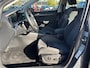 Volkswagen Golf 2.0 TDI DSG STYLE CAMERA/NAVI/ACC/STOEL+STUURVERW./CARPLAY