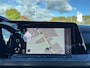 Volkswagen Golf 2.0 TDI DSG STYLE CAMERA/NAVI/ACC/STOEL+STUURVERW./CARPLAY