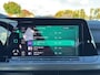 Volkswagen Golf 2.0 TDI DSG STYLE CAMERA/NAVI/ACC/STOEL+STUURVERW./CARPLAY
