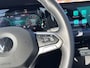 Volkswagen Golf 2.0 TDI DSG STYLE CAMERA/NAVI/ACC/STOEL+STUURVERW./CARPLAY