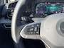 Volkswagen Golf 2.0 TDI DSG STYLE CAMERA/NAVI/ACC/STOEL+STUURVERW./CARPLAY