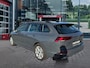 Volkswagen Golf 2.0 TDI DSG STYLE CAMERA/NAVI/ACC/STOEL+STUURVERW./CARPLAY