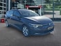 Volkswagen Golf 2.0 TDI DSG STYLE CAMERA/NAVI/ACC/STOEL+STUURVERW./CARPLAY