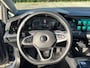 Volkswagen Golf 2.0 TDI DSG STYLE CAMERA/NAVI/ACC/STOEL+STUURVERW./CARPLAY