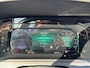 Volkswagen Golf 2.0 TDI DSG STYLE CAMERA/NAVI/ACC/STOEL+STUURVERW./CARPLAY