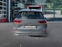 Volkswagen Golf 2.0 TDI DSG STYLE CAMERA/NAVI/ACC/STOEL+STUURVERW./CARPLAY