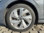Volkswagen Golf 2.0 TDI DSG STYLE CAMERA/NAVI/ACC/STOEL+STUURVERW./CARPLAY