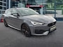 CUPRA Leon Sportstourer 1.4 TSI DSG E-HYBRID VZ CARPLAY/ACC/NAVI/CAMERA/TREKHAAK/ELEK.ACHTERKLEP