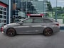 CUPRA Leon Sportstourer 1.4 TSI DSG E-HYBRID VZ CARPLAY/ACC/NAVI/CAMERA/TREKHAAK/ELEK.ACHTERKLEP
